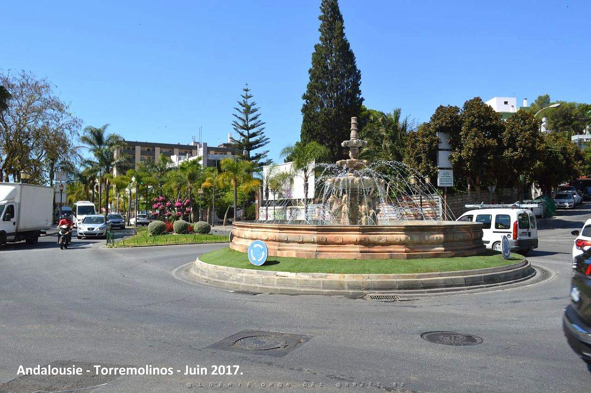 647- Torremolinos .JPG
